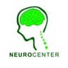 Neurocenter